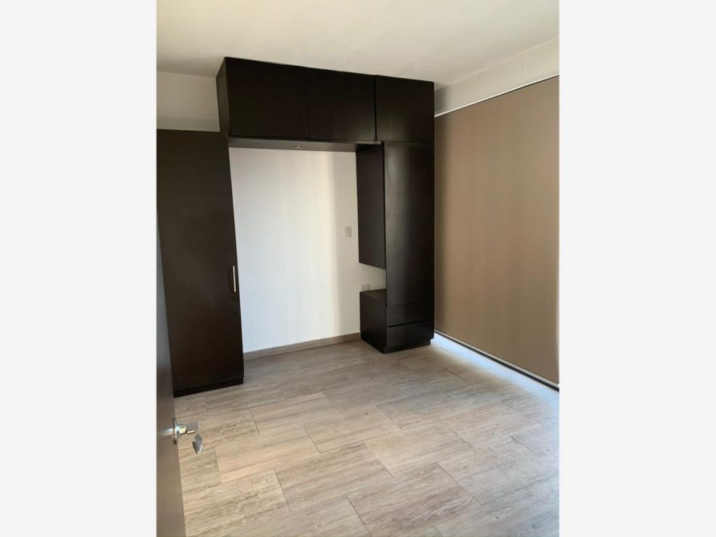 Departamento en Renta en Camino Real a Cholula San Andres Cholula Puebla 8