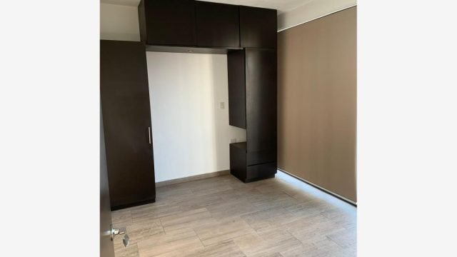 Departamento en Renta en Camino Real a Cholula San Andres Cholula Puebla 8