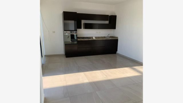 Departamento en Renta en Camino Real a Cholula San Andres Cholula Puebla 9