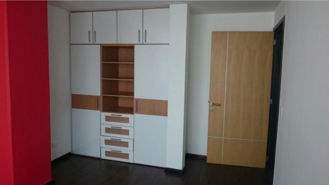 Departamento en Renta en Chula Vista Puebla 1