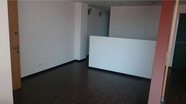 Departamento en Renta en Chula Vista Puebla 3