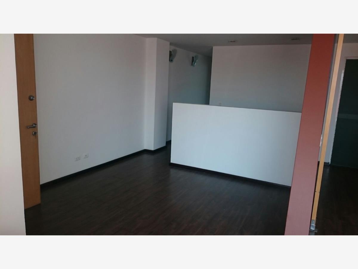 Departamento en Renta en Chula Vista Puebla 3