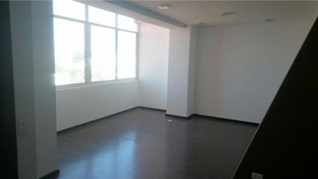 Departamento en Renta en Chula Vista Puebla 4