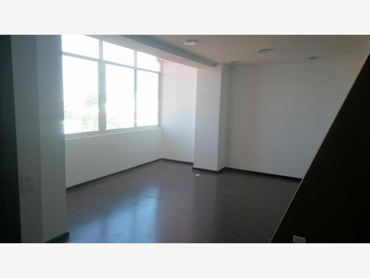 Departamento en Renta en Chula Vista Puebla 4