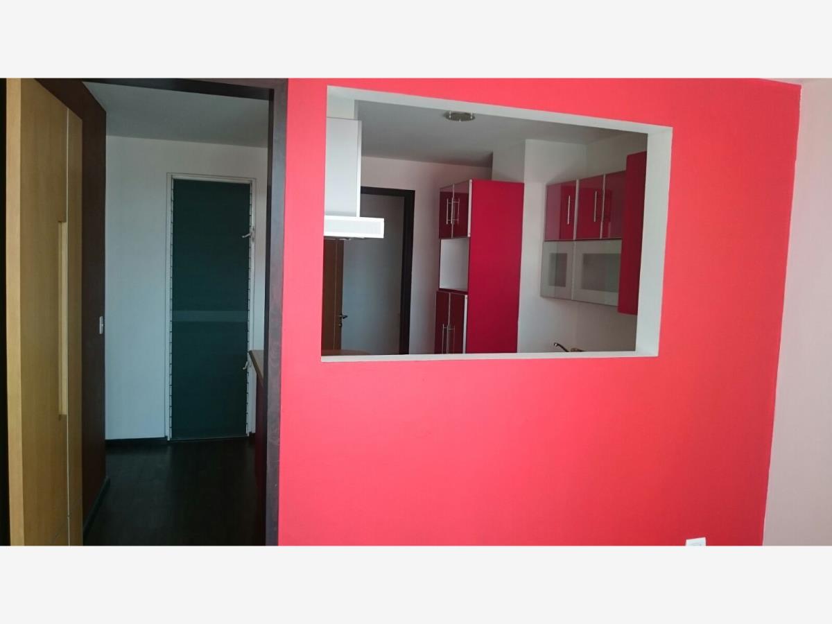 Departamento en Renta en Chula Vista Puebla 5