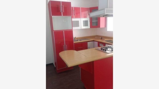 Departamento en Renta en Chula Vista Puebla 6