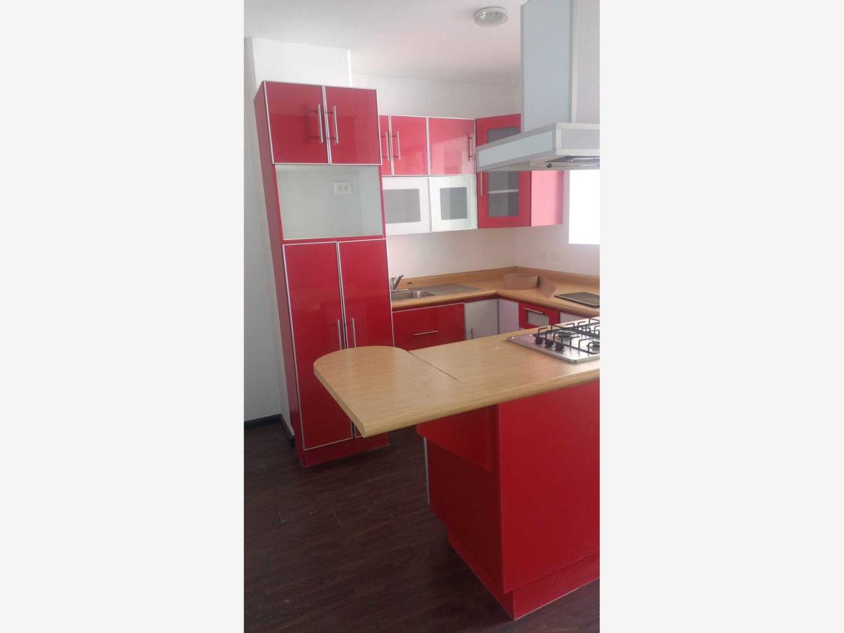 Departamento en Renta en Chula Vista Puebla 6
