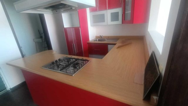 Departamento en Renta en Chula Vista Puebla 7