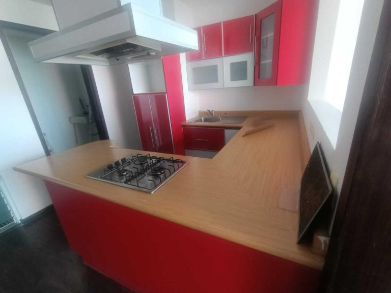 Departamento en Renta en Chula Vista Puebla