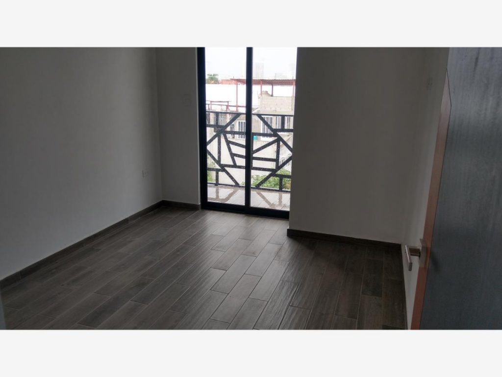 Departamento en Renta en Concepcion la Cruz San Andres Cholula Puebla 2