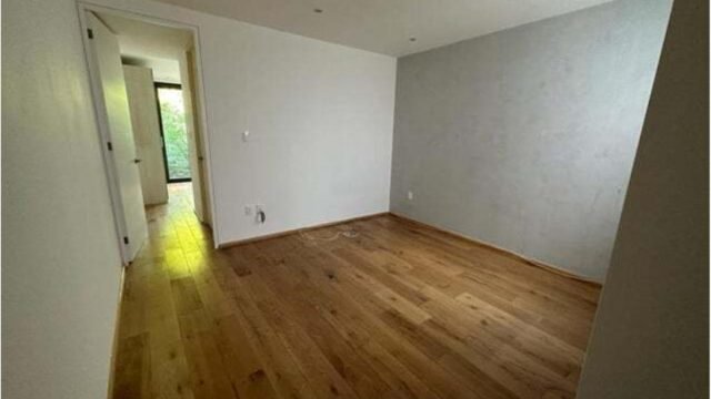 Departamento en Renta en Cuauhtemoc CDMX 6
