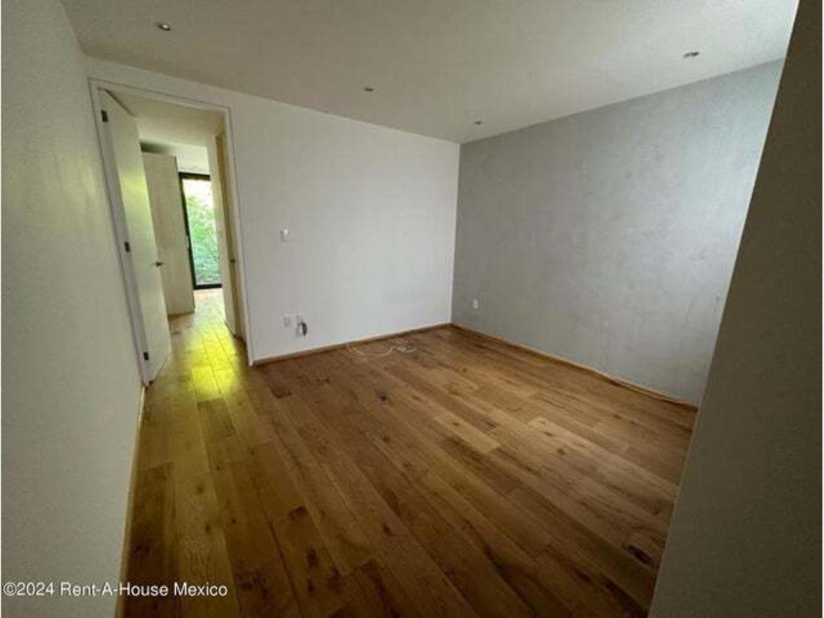 Departamento en Renta en Cuauhtemoc CDMX 7