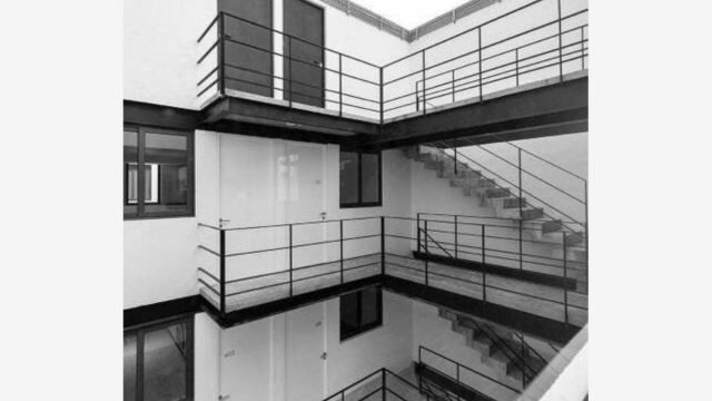 Departamento en Renta en Cuauhtemoc CDMX 8