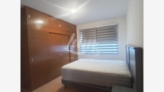Departamento en Renta en Del Valle Centro Benito Juarez CDMX 1
