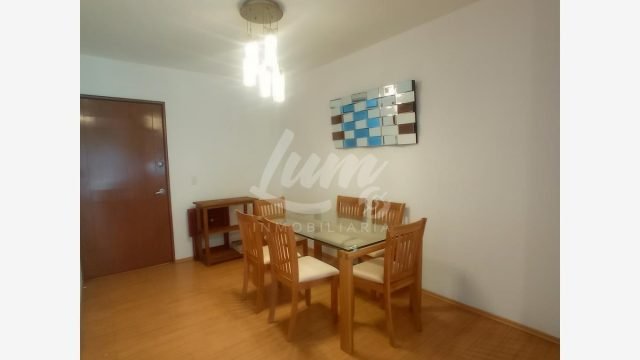 Departamento en Renta en Del Valle Centro Benito Juarez CDMX 3