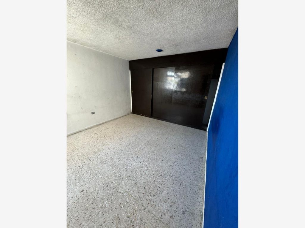Departamento en Renta en Dos Arbolitos Puebla 1