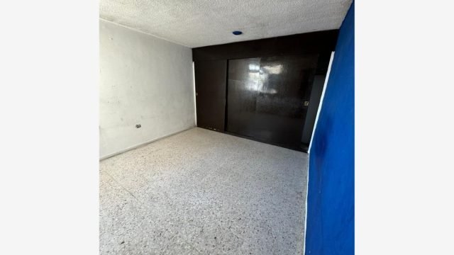 Departamento en Renta en Dos Arbolitos Puebla 1