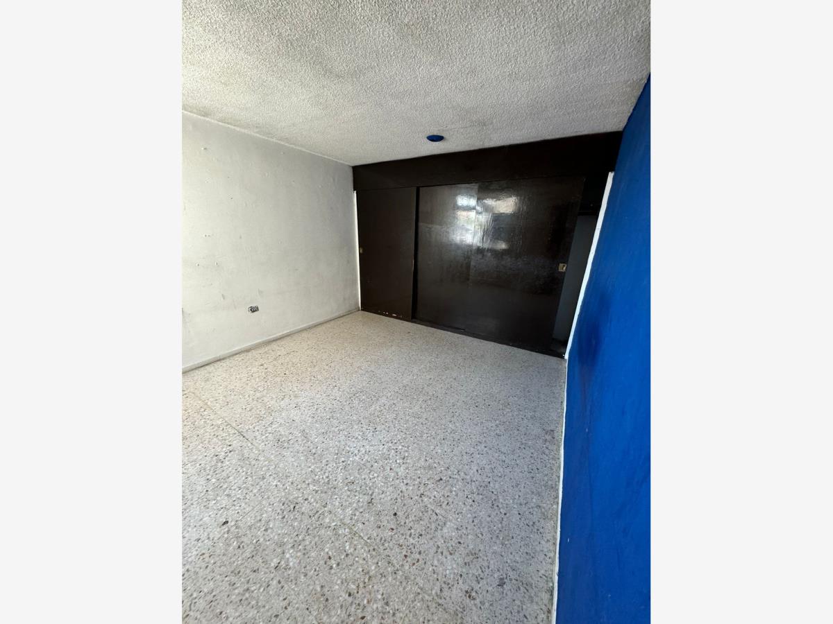 Departamento en Renta en Dos Arbolitos Puebla 1