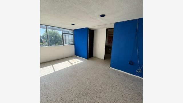Departamento en Renta en Dos Arbolitos Puebla 2