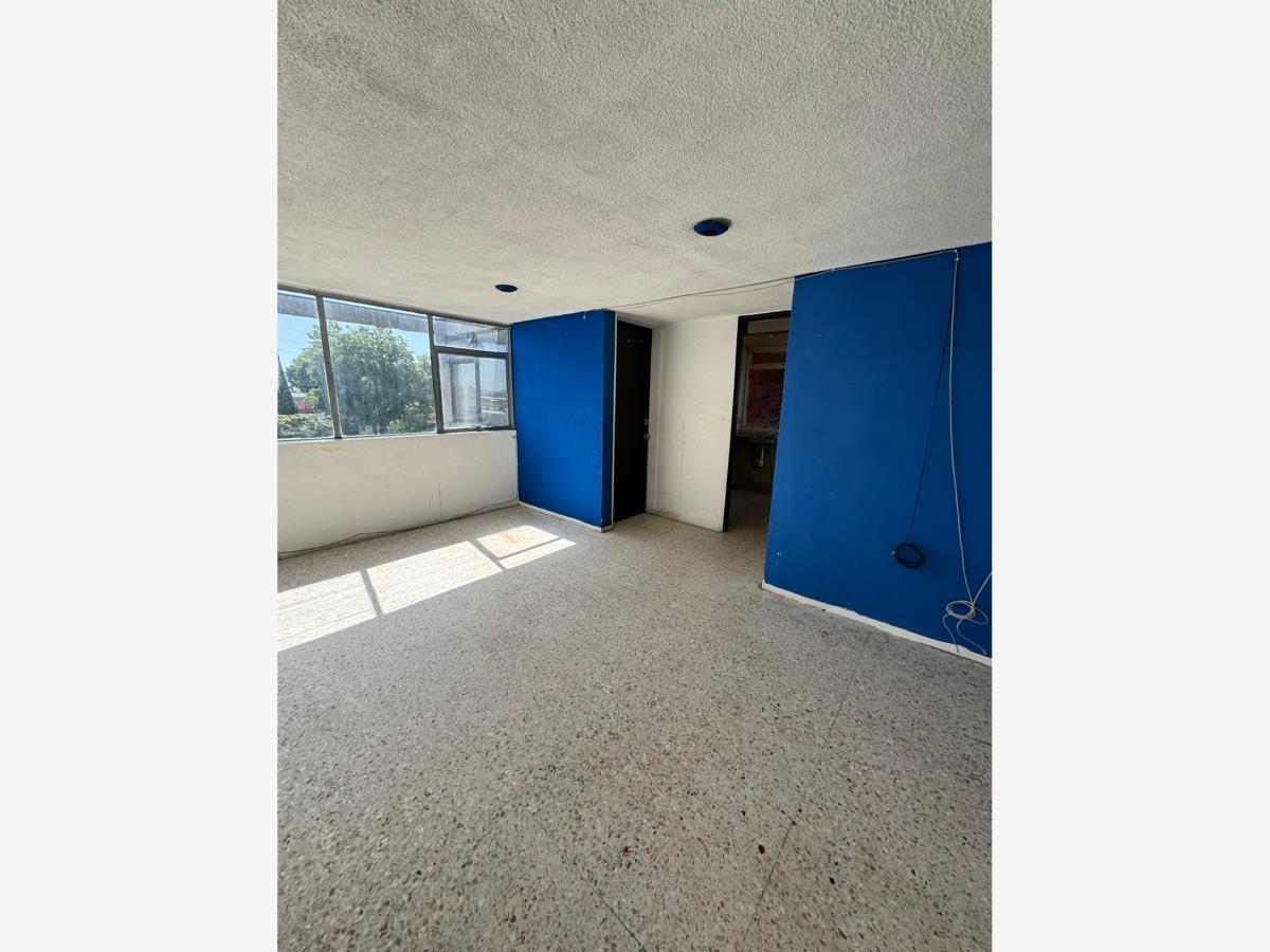 Departamento en Renta en Dos Arbolitos Puebla 2