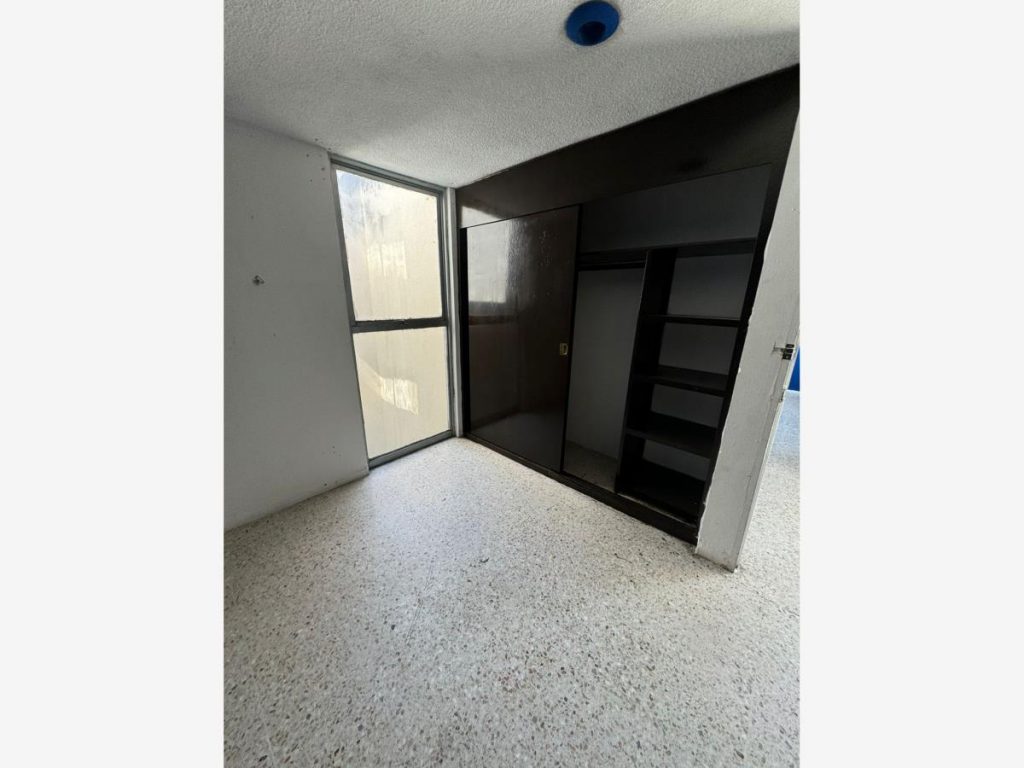 Departamento en Renta en Dos Arbolitos Puebla 3