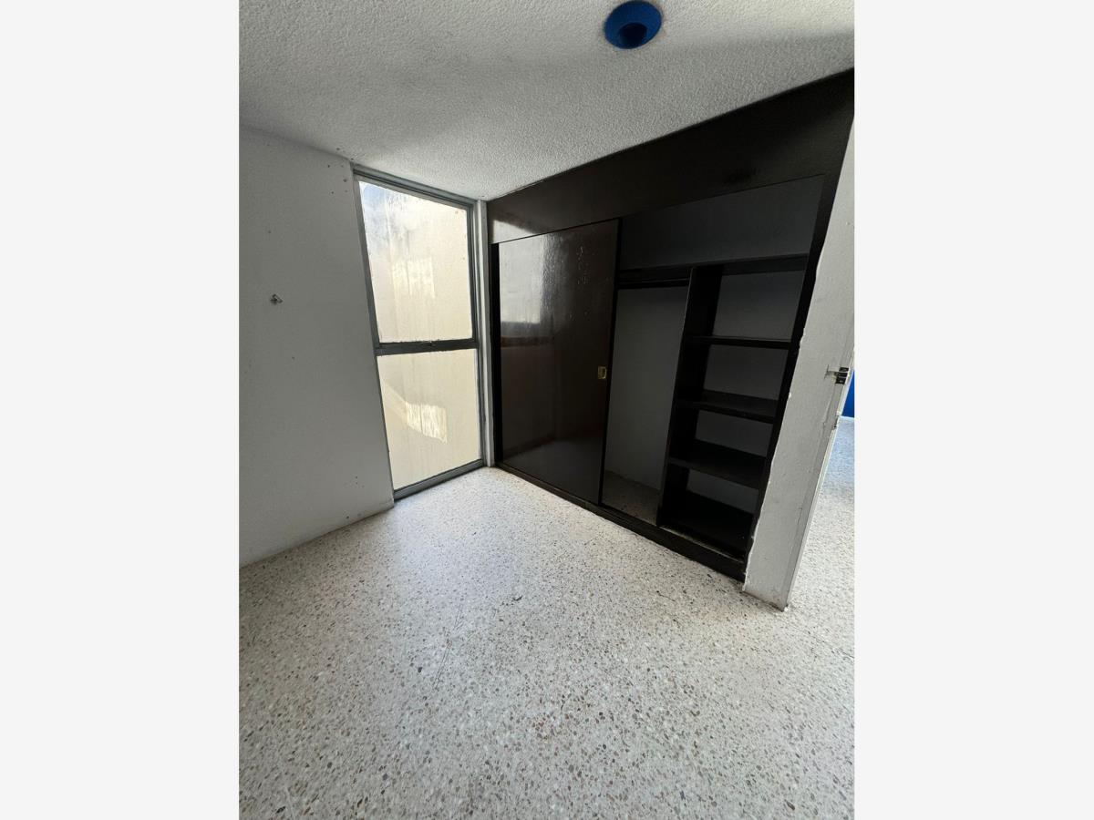 Departamento en Renta en Dos Arbolitos Puebla 3