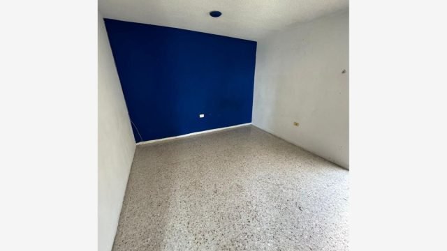 Departamento en Renta en Dos Arbolitos Puebla 4