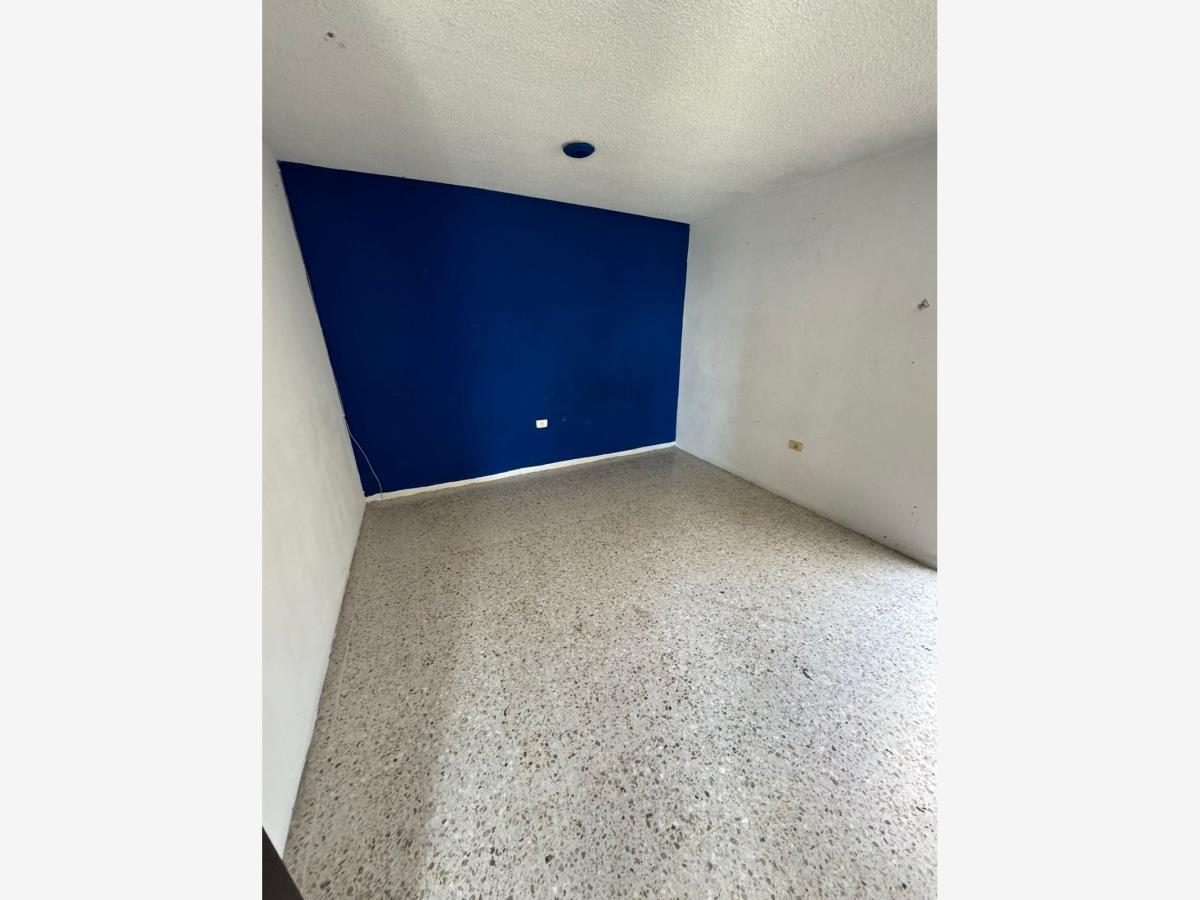 Departamento en Renta en Dos Arbolitos Puebla 4
