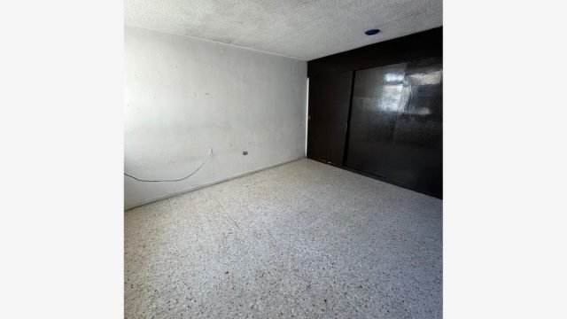 Departamento en Renta en Dos Arbolitos Puebla 5