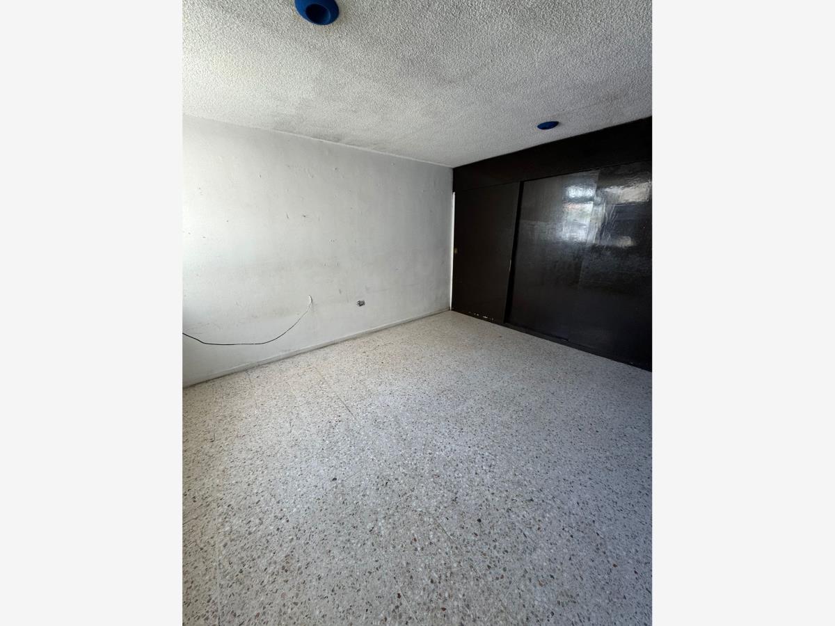 Departamento en Renta en Dos Arbolitos Puebla 5