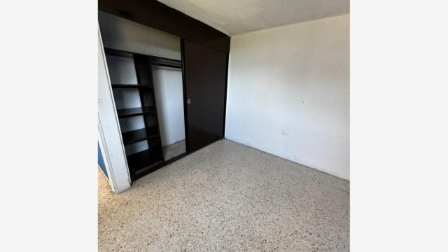 Departamento en Renta en Dos Arbolitos Puebla 6