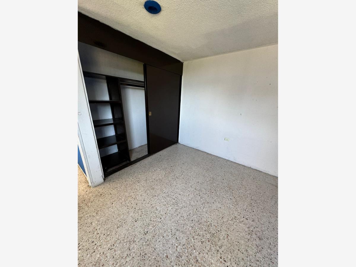 Departamento en Renta en Dos Arbolitos Puebla 6