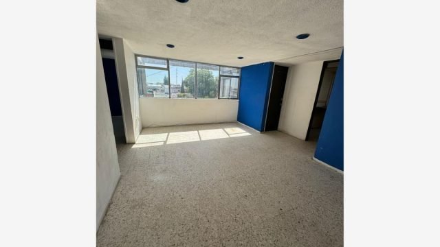 Departamento en Renta en Dos Arbolitos Puebla 7