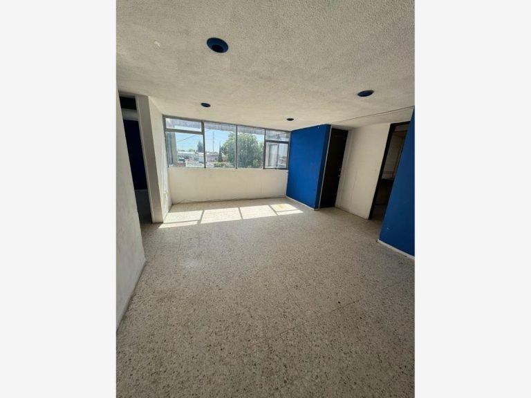 Departamento en Renta en Dos Arbolitos Puebla