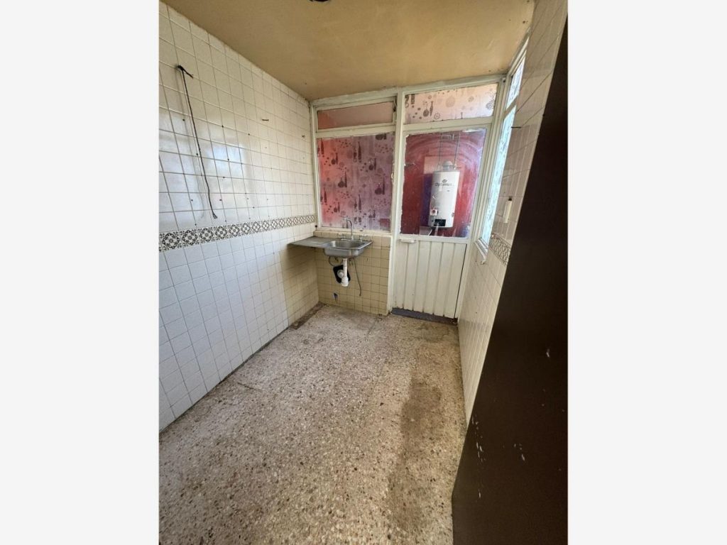 Departamento en Renta en Dos Arbolitos Puebla 8