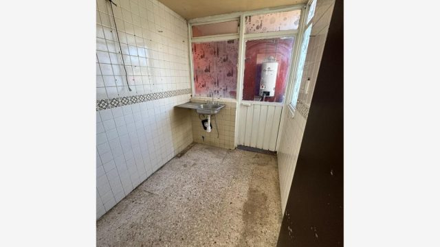 Departamento en Renta en Dos Arbolitos Puebla 8