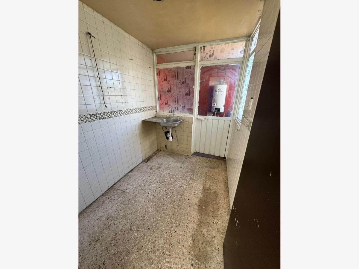 Departamento en Renta en Dos Arbolitos Puebla 8