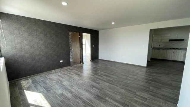 Departamento en Renta en Ex Hacienda Mayorazgo Puebla 5