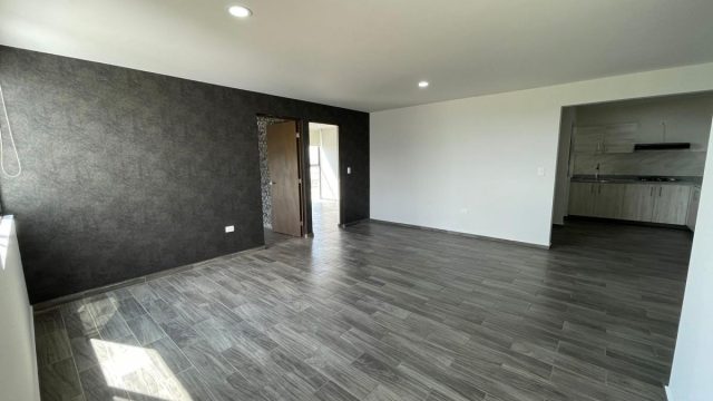 Departamento en Renta en Ex Hacienda Mayorazgo Puebla 6