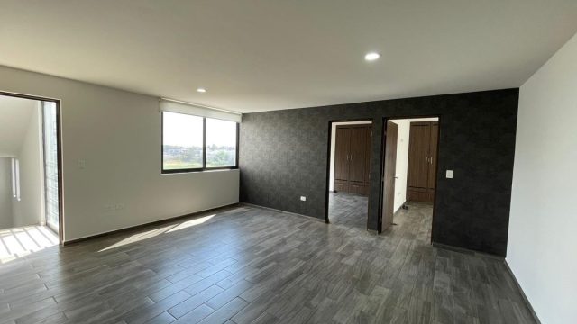 Departamento en Renta en Ex Hacienda Mayorazgo Puebla 7