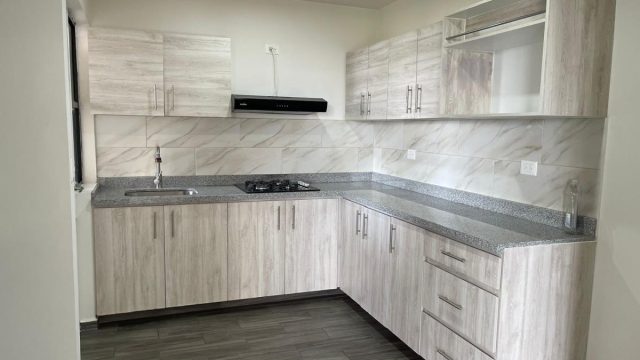 Departamento en Renta en Ex Hacienda Mayorazgo Puebla 8