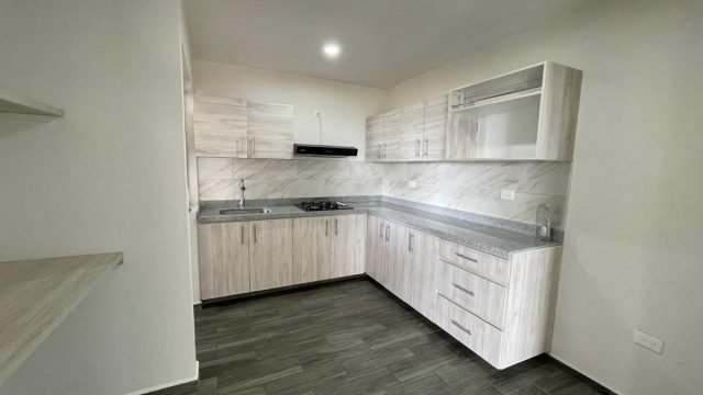 Departamento en Renta en Ex Hacienda Mayorazgo Puebla 9