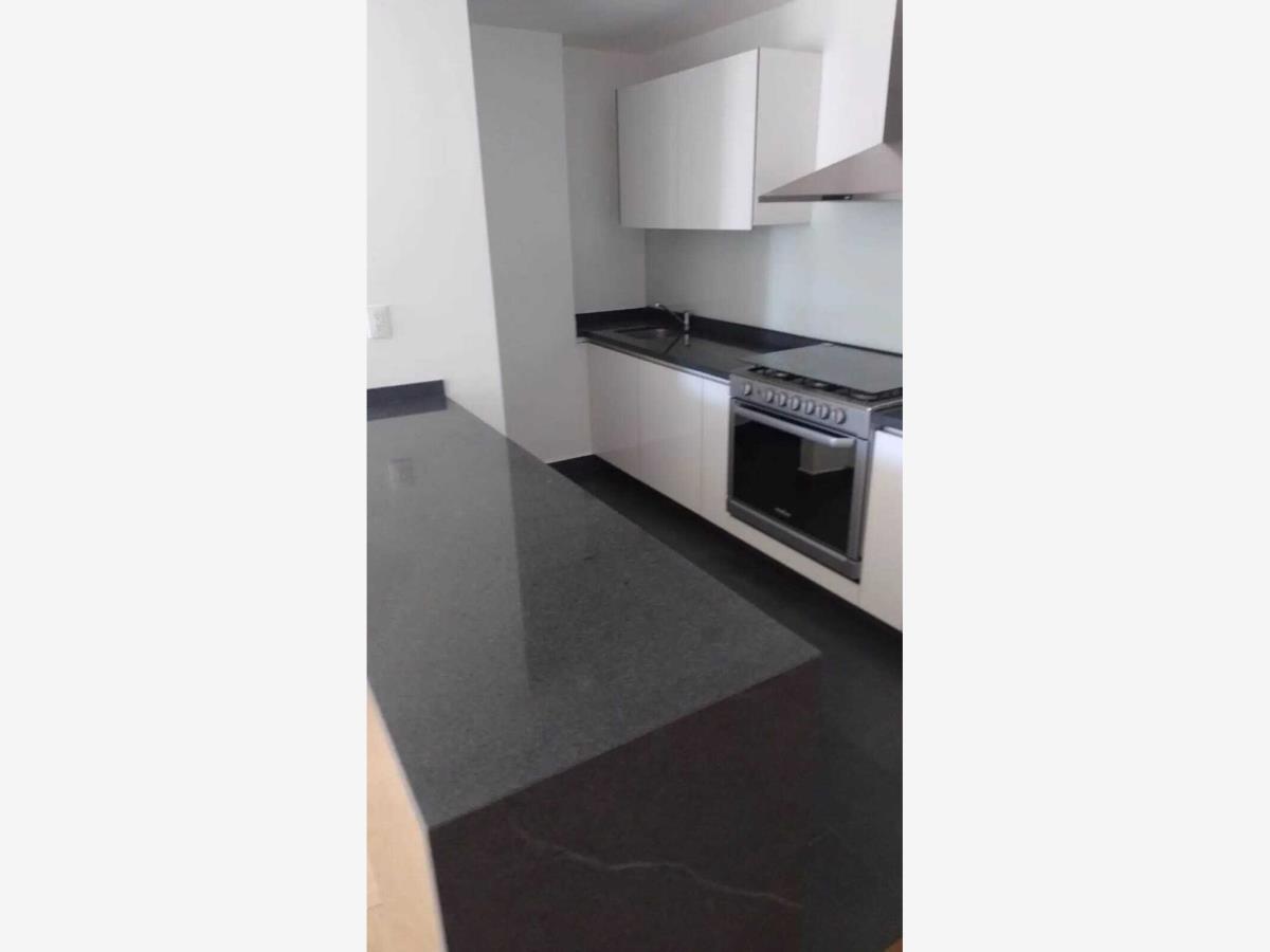 Departamento en Renta en Lomas de Angelopolis San Andres Cholula Puebla 1 1