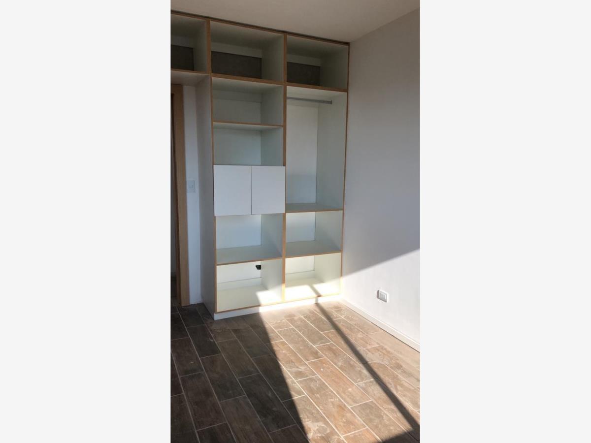 Departamento en Renta en Lomas de Angelopolis San Andres Cholula Puebla 1