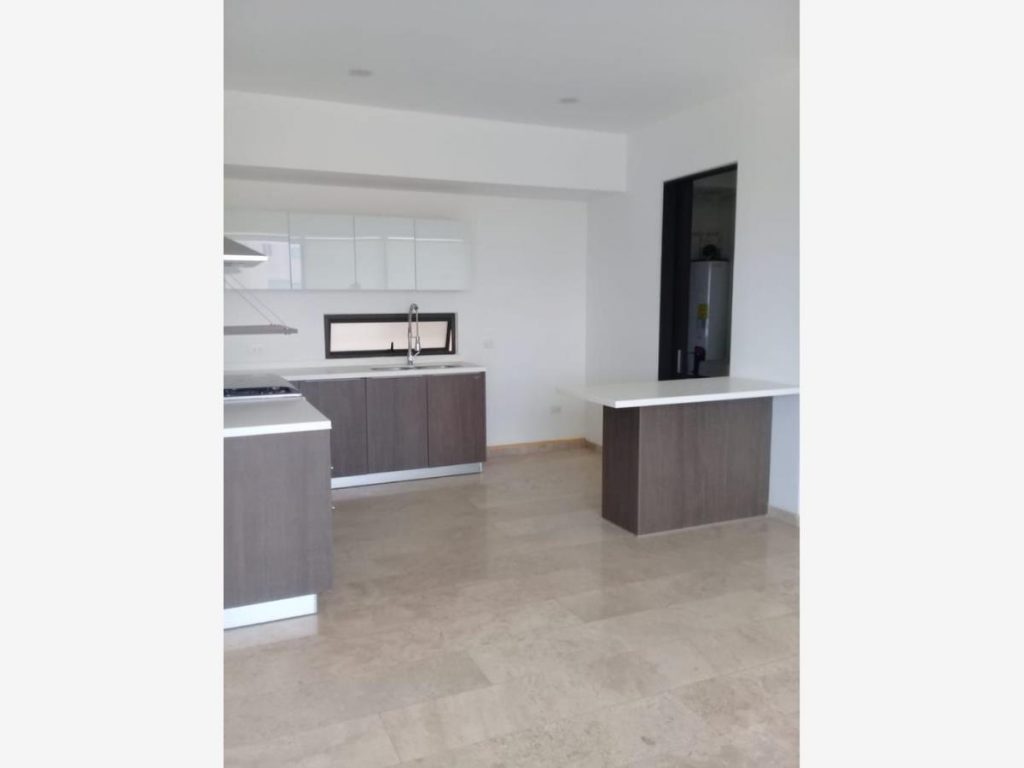 Departamento en Renta en Lomas de Angelopolis San Andres Cholula Puebla 3 2