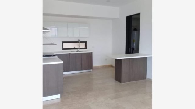 Departamento en Renta en Lomas de Angelopolis San Andres Cholula Puebla 3 2