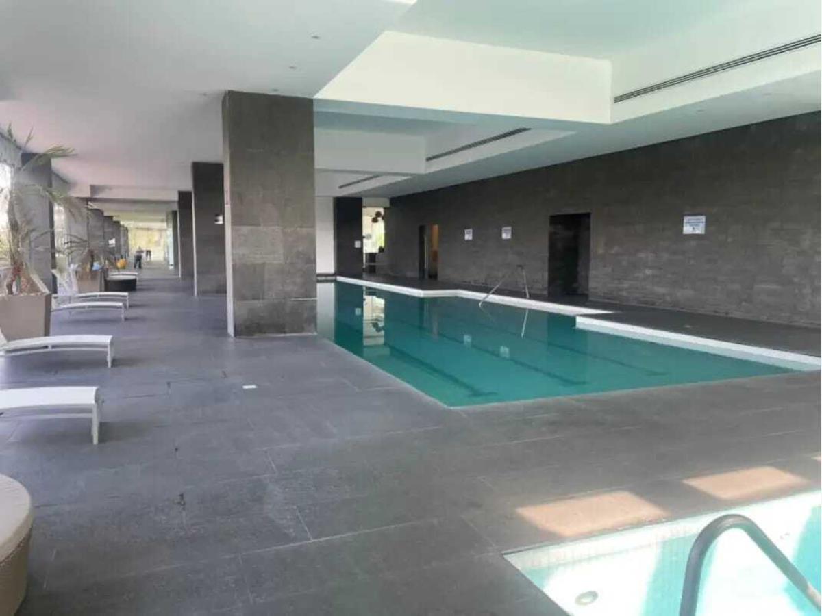 Departamento en Renta en Lomas de Angelopolis San Andres Cholula Puebla 4 1
