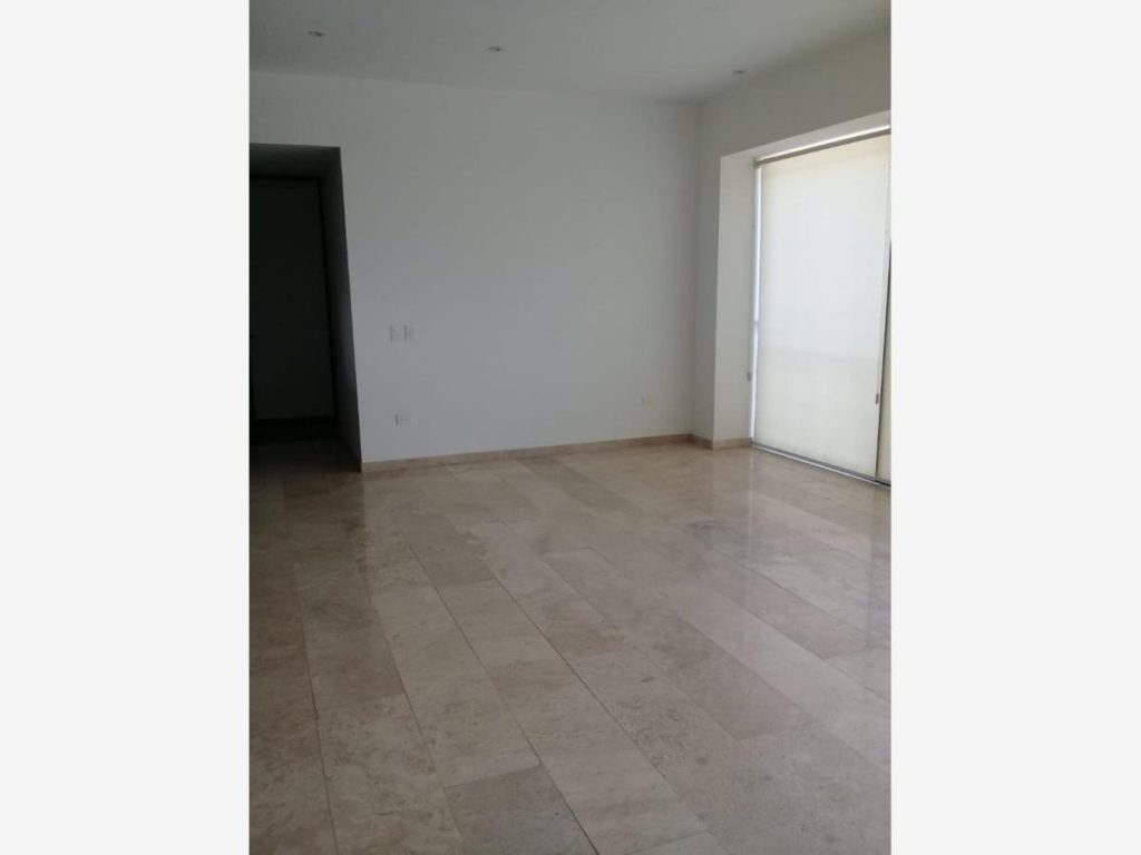 Departamento en Renta en Lomas de Angelopolis San Andres Cholula Puebla 4 2