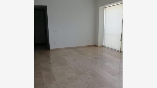 Departamento en Renta en Lomas de Angelopolis San Andres Cholula Puebla 4 2
