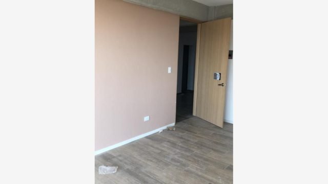 Departamento en Renta en Lomas de Angelopolis San Andres Cholula Puebla 4